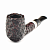  Peterson Cobble - 53 ( )