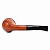 ������ Vauen Jubilaumsedition Pipe 175 Years - 108 (������ 9 ��)