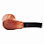  Winslow - Crown Viking - 996 ( 9 )