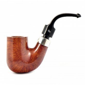 ������ Peterson Pub pipe - Terracotta P-Lip (��� �������)