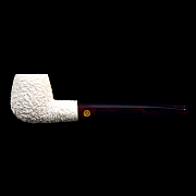   Altinay - Classic - 17343 ( )