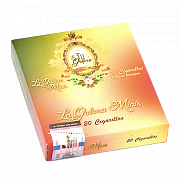 ��������� La Galera - Connecticut Minis (20 ��.)