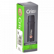   Criss Max -  -  -  (1 .)