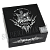  Gurkha Ghost - Azura - 1.