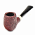  Peterson Irish Made Army - SandBlast 102 ( )