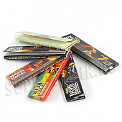 ������ ������������� Bob Marley - King Size