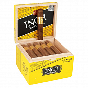  E.P. Carrillo - Inch Natural 62 (1 .)