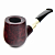  Vauen - O'Timer - 236 L (P-Lip) ( 9 )