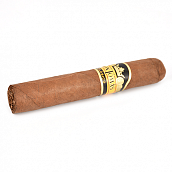 ������ Don Tomas - Classico Rothschild (1 ��.)