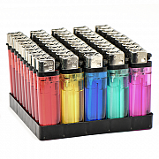 ��������� Cross ���������� (1 ��.)