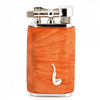 ��������� ��������� Mastro De Paja - ���. 1401 (������)