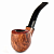  Winslow D-064 ( 9 )