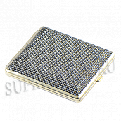 ��������� S.Quire - 340022-18 - �����-�����������