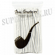 ���� Don Gustavo - ������ (100 ��)