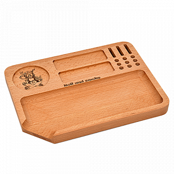     Gentelemen'S lub -  Wigwam - 500702 ()