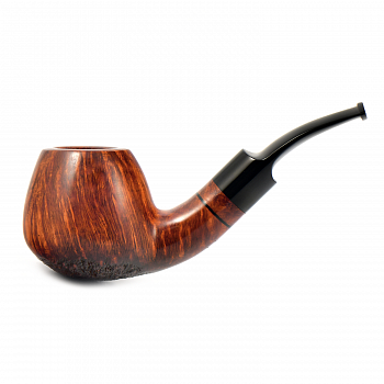 Трубка Николая Зубричева - C-055 (без фильтра) Трубка Николая Зубричева - C-055 (без фильтра)