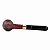  Peterson Christmas Pipe 2025 Rustic - 608 P-Lip ( )