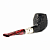  Peterson Dracula - Spigot SandBlast - 86 ( )