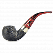 ������ Peterson Dracula - SandBlast 03 (������ 9 ��)