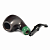 099   Peterson St. Patricks Day 2024 - Heritage B42 P-Lip ( ) . 1