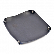 ����� ��� �������� ������ - Krust �����-����� (18x19)