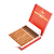  Villiger - Premium Red Filter (20 .)