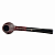  Ashton - Pebble Grain X - Apple . 2105 ( )