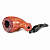  Winslow - Crown 200 - 223 ( )