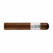  Horacio XXL (1 .)