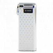 ��������� ��������� Im Corona 33-3210 Pipe Master 