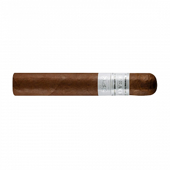  Horacio XXL (1 .)