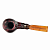  Winslow - Crown 200 - 222 ( )