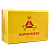    Montecristo (50 )
