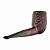  Ashton - Pebble Grain XX - Billiard . 2181 ( )
