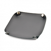 ����� ��� �������� ������ - Standart ������ ������� (16x16)