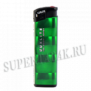 ��������� Luxlite XHD 8500L - 3D Colour