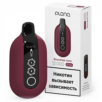 POD- Plonq Ultra (12.000 ) -   - 2% - (1 .)