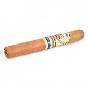 Сигара AJ Fernandez - Enclave Connecticut - Toro Сигара AJ Fernandez - Enclave Connecticut - Toro