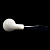   Altinay - Classic - 17321 ( )