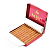  Villiger - Mini Fine Vanilla (10 .)