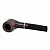 Marchesini Mini - Smooth Ring - 07 Brown ( 9 )