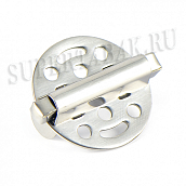 ������ ��� ������  ���.010377 (������)