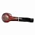  Marchesini Standart - Smooth Ring - 15 Red ( 9 )