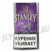   Stanley Grape (30 )