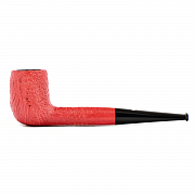 ������ Ashton - Claret XX - Liverpool ���. 2123 (��� �������)