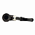  Peterson Standard System - Heritage 305 P-lip ( )