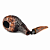  Winslow - Crown Viking - 602 ( 9 )