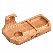 ���������  ���������� Gentelemen'S �lub ��� 1 ������ - ������ - 400103 (���)