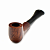  Mr. Brog -  - 50 Huana ( ) 