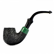 073   Peterson St. Patricks Day 2024 - SandBlast 314 P-Lip ( ) . 1